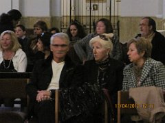 NOTRE DAME DE SANTA CRUZ HONOREE EN ESPAGNE A DALIAS ALMERIA 15 04 2012 (10)